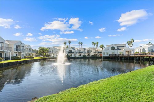 105-2508 Woodgate Blvd, ORLANDO, FL, 32822-5850 | Card Image