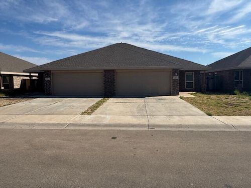 1-2-1106 N Englewood Ave, Lubbock, TX, 79416-3066 | Card Image