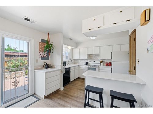 5583 S Lowell Blvd, Littleton, CO, 80123 | Card Image