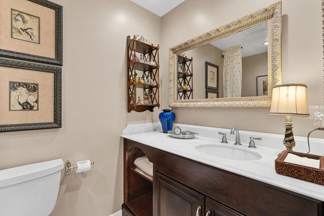 Burning Tree Rd 5382 Kalamazoo 49009-20 | Image 24