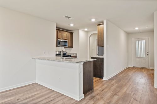 908 Burlington Ave, Fort Worth, TX, 76108-1881 | Card Image
