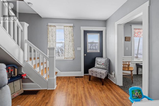287 Kelly Rd, House other with 4 bedrooms, 1 bathrooms and null parking in Kinkora PE | Image 27