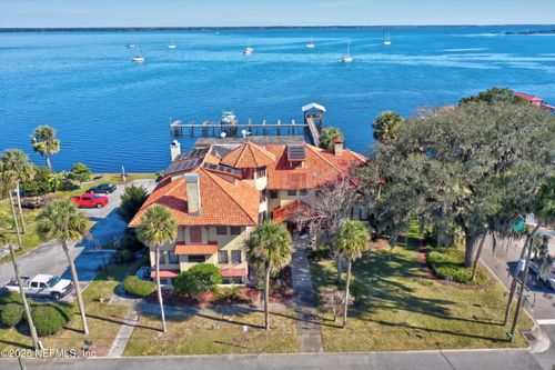 103b-202 Saint Johns Ave, Green Cove Springs, FL, 32043-3047 | Card Image