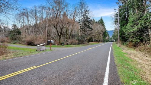 0 Barber Road, Sekiu, WA, 98381 | Card Image