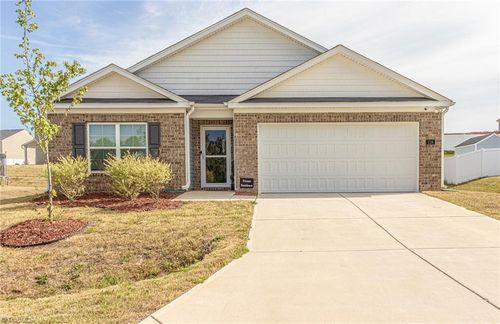 116 Green Mallard Way, Mayodan, NC, 27027-8294 | Card Image