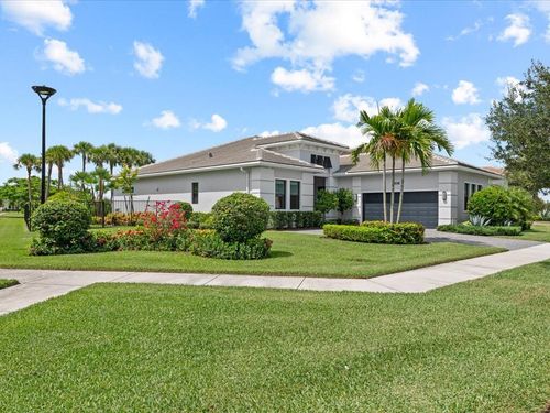 5577 Saint Armands Way, Westlake, FL, 33470-2210 | Card Image