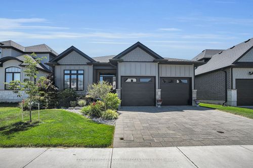 6521 French Ave, London, ON, N6P0G5 | Card Image