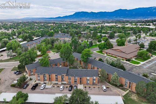 264-1708 Sawyer Way, Colorado Springs, CO, 80915-2023 | Card Image