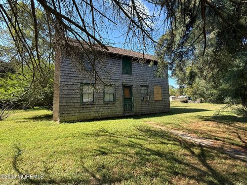 104-225 Jones Rd, Barnegat, NJ, 08005-1291 | Card Image