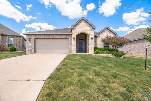 6114 Wheaton, Temple, TX, 76502-2077 | Card Image