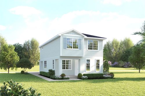 3750 Sky Mountain Aly, APOPKA, FL, 32712-5767 | Card Image