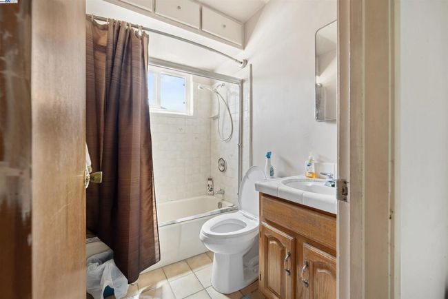 252 Martin Ave, House other with 3 bedrooms, 2 bathrooms and 2 parking in Livermore CA | Image 8
