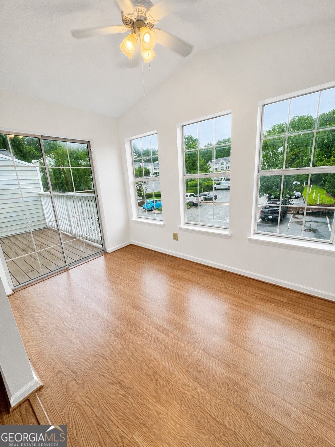 Residential in Decatur 4