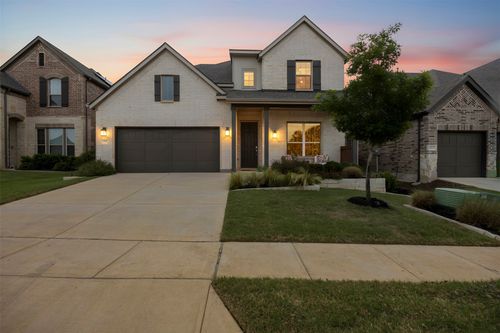 6908 Copperhead Trl, North Richland Hills, TX, 76182-2015 | Card Image