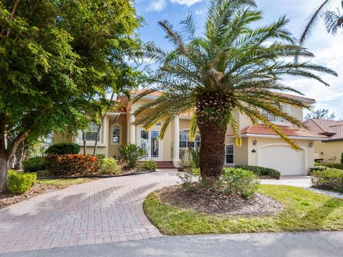 12317 Baypointe Ter, CORTEZ, FL, 34215-2566 | Card Image