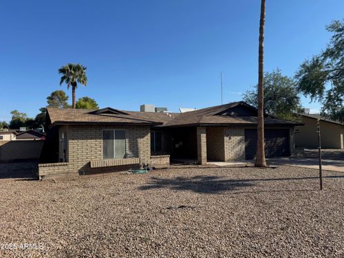 108 W Alameda Dr, Tempe, AZ, 85282-3506 | Card Image