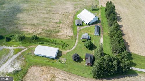 220 Diesel School Rd, ACCIDENT, MD, 21520 | Card Image