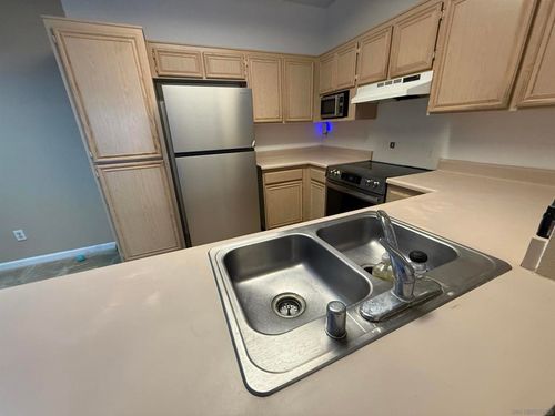 2727-17161 Alva Rd, San Diego, CA, 92127-2141 | Card Image