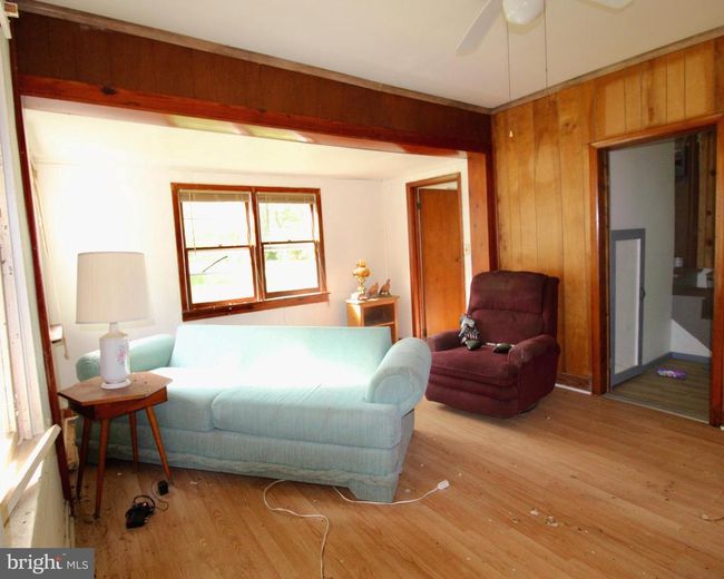 4340 Hoopers Neck Rd, House other with 3 bedrooms, 1 bathrooms and null parking in TAYLORS ISLAND MD | Image 11