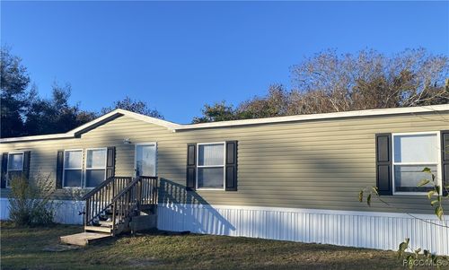 9807 Tom St, HUDSON, FL, 34669-3955 | Card Image