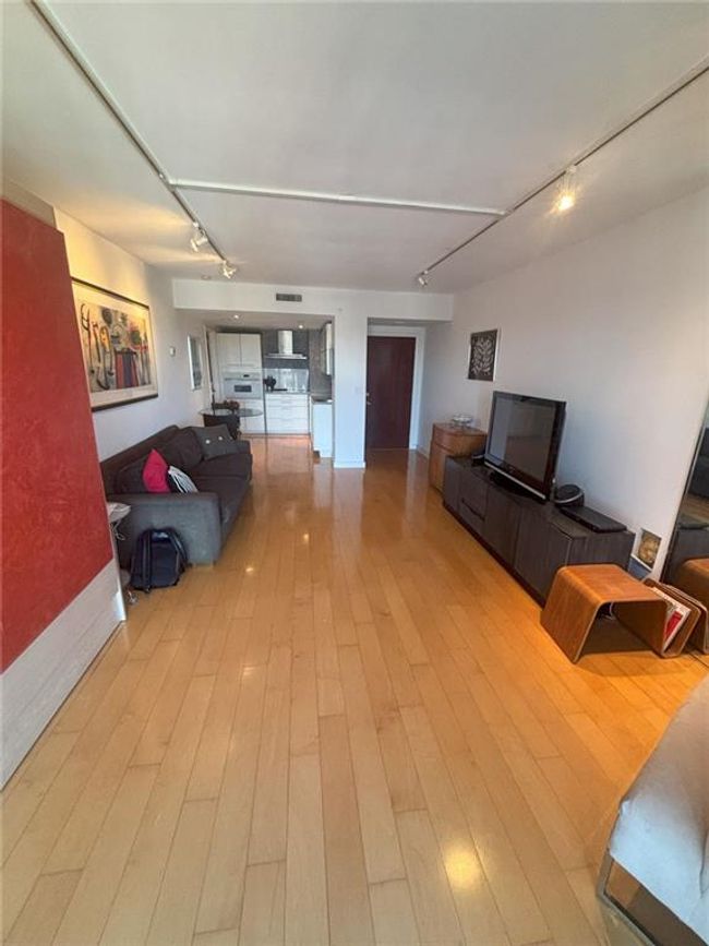 APT-1512 - 199 14 Th St Ne, Condo with 1 bedrooms, 1 bathrooms and null parking in Atlanta GA | Image 11