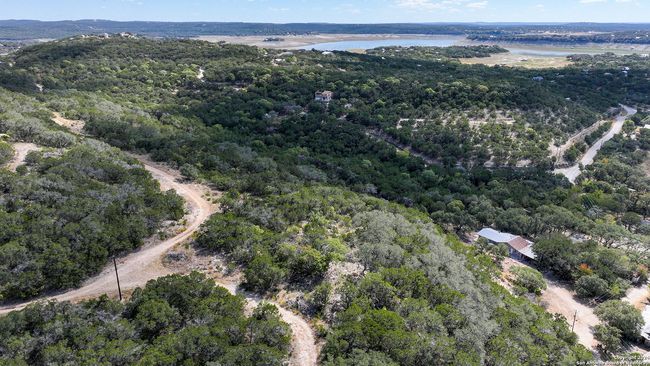 0 Hilltop Loop, Home with 0 bedrooms, 0 bathrooms and null parking in Pipe Creek TX | Image 8