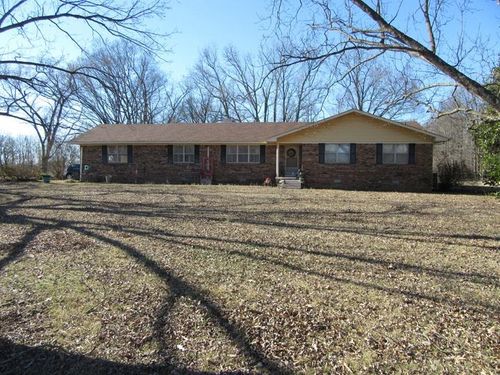 30 Kight Rd, Drummonds, TN, 38023-7240 | Card Image