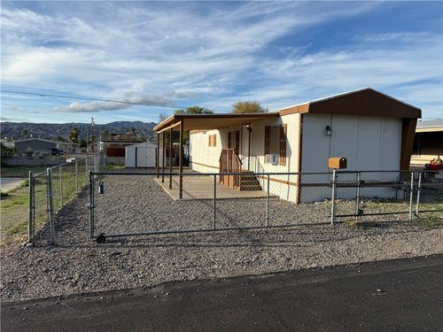 1871 Diamond Dr, Bullhead City, AZ, 86442-4951 | Card Image