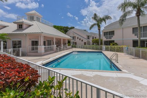 201e-201 Muirfield Ct, Jupiter, FL, 33458-7384 | Card Image
