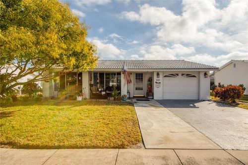 5-9231 41st St N, PINELLAS PARK, FL, 33782-5612 | Card Image