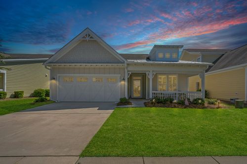 2012 Redback Dr, Summerville, SC, 29483-8280 | Card Image