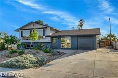 2567 Eagle St, Las Vegas, NV, 89142-2544 | Card Image