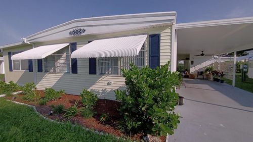 8281 South St, Boca Raton, FL, 33433-1546 | Card Image