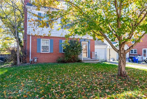 1585 W Sunset Ave, Decatur, IL, 62522-2741 | Card Image