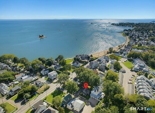 132 Limewood Ave, Branford, CT, 06405-5363 | Card Image