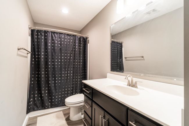 3411 Beowulf Run, House other with 3 bedrooms, 3 bathrooms and null parking in Auburn IN | Image 27