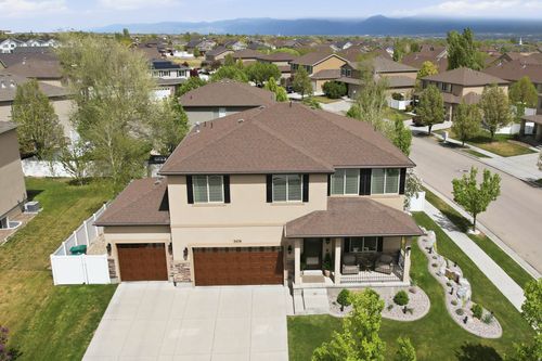 3478 Chambery Ln, Riverton, UT, 84065-6910 | Card Image