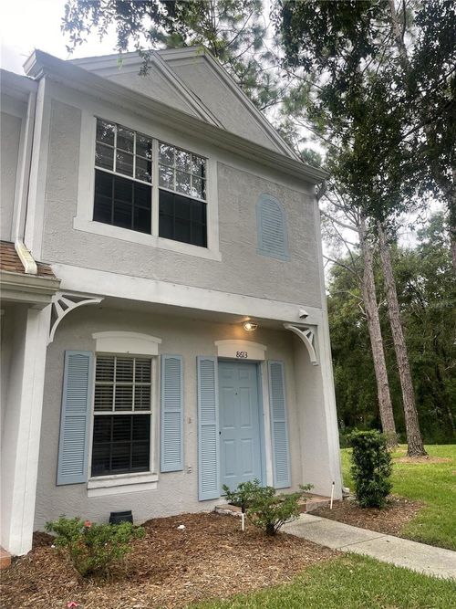 8613 Hunters Key Cir, TAMPA, FL, 33647-3202 | Card Image