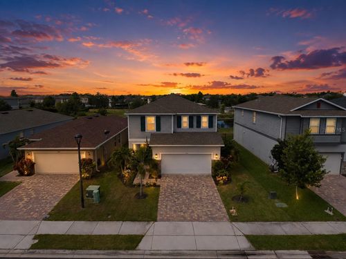 11567 Gallatin Trl, Parrish, FL, 34219-2392 | Card Image