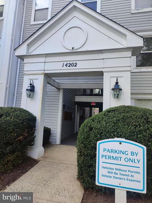 apt-7-26-14202 Wolf Creek Pl, SILVER SPRING, MD, 20906-6195 | Card Image