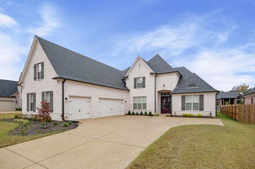 5143 Lawrenceburg Ln E, Arlington, TN, 38002-1121 | Card Image