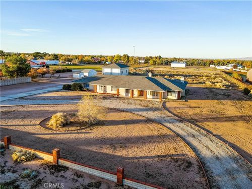 14032 Tioga St, Oak Hills, CA, 92344-8132 | Card Image