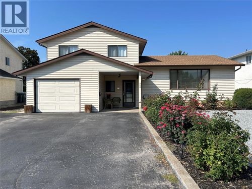 280 Kneller Rd, Kelowna, BC, V1X7A1 | Card Image