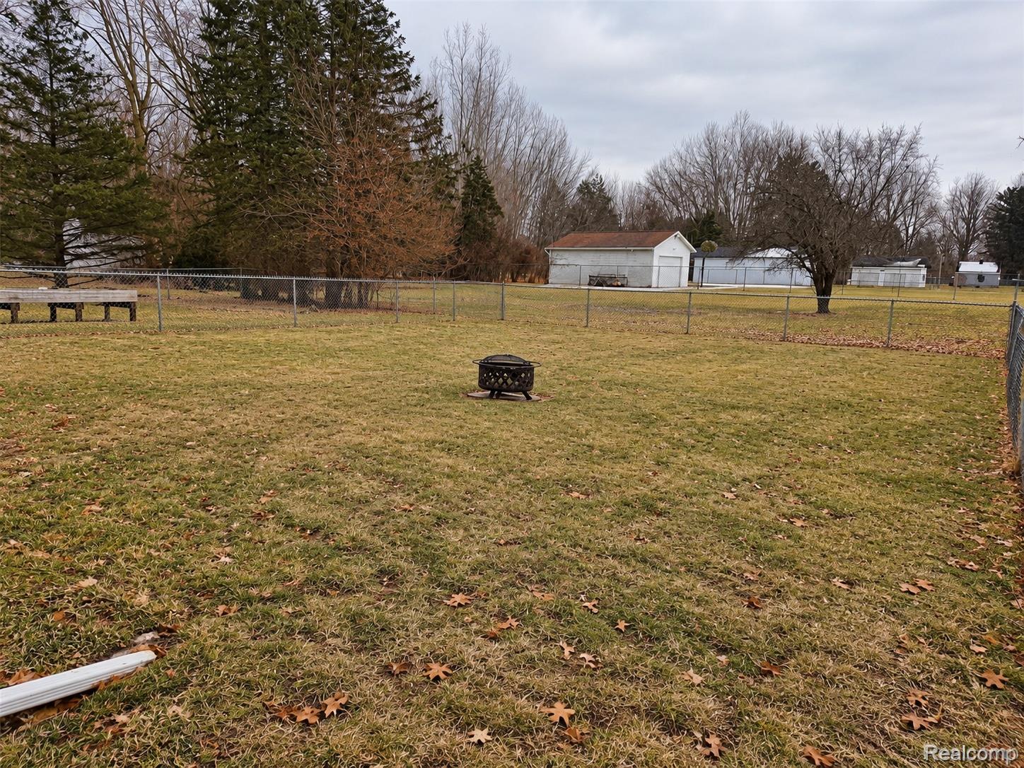 Residential Lease in Saginaw Charter Township 3
