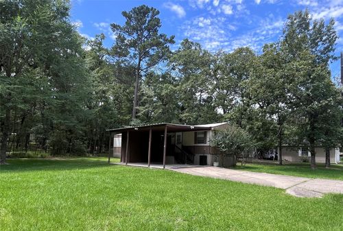 4 Meadowlark, Trinity, TX, 75862-8961 | Card Image