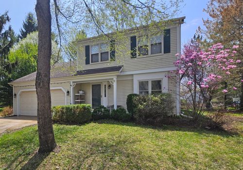 57 Huntcliff Ct, Fox River Grove, IL, 60021-1806 | Card Image