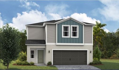 33589 Noble Creek Place, DADE CITY, FL, 33525 | Card Image
