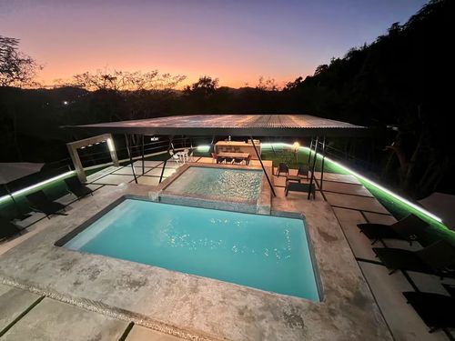 852 Km, Trujillo Alto, PR, 00976 | Card Image