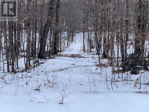 0 Red Pine Rd, Maberly, ON, K0H2B0 | Card Image