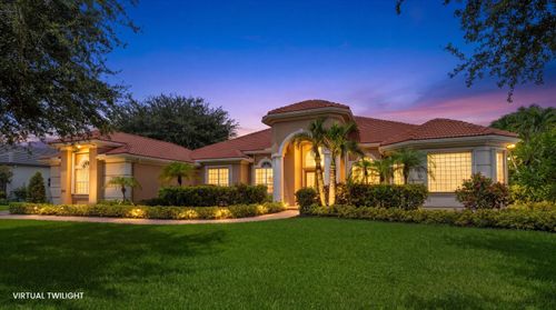 893 Forest Glen Ln, Wellington, FL, 33414-6329 | Card Image